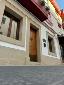 Suite Junior - Image 2