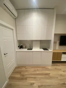 Suite Junior - Image 4