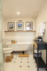 Walkable RiNo Retreat & Spa - Image 5