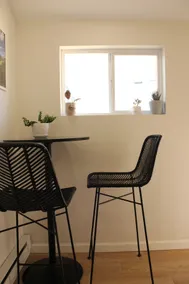 Walkable RiNo Retreat & Spa - Image 3