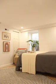Walkable RiNo Retreat & Spa - Image 2