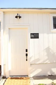 Walkable RiNo Retreat & Spa - Image 4