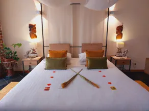 Loft 'Cupid's Kiss' - Image 3