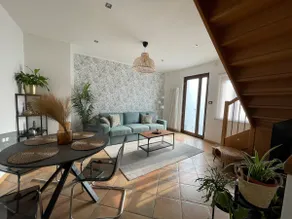 The Turquoise House - Image 2