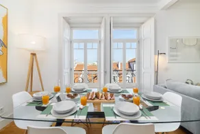 WHome Classic Beauty & Modern Retreat in Rato - Image 2