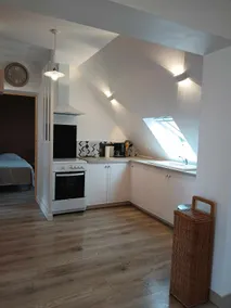 The apartment - Image 4