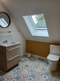 The apartment - Image 5