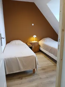 The apartment - Image 2