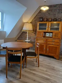 The apartment - Image 3