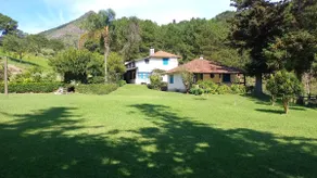 A home with everything you need quintadopinhaltere - Image 3