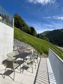 Apartment Rotmilan - Image 2