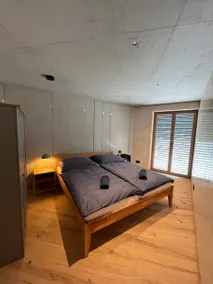 Apartment Rotmilan - Image 4