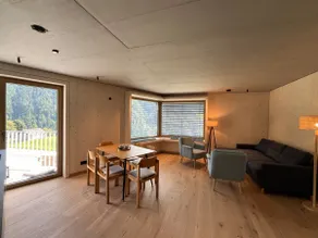 Apartment Rotmilan - Image 5