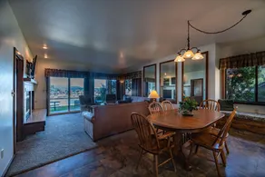 Waterfront - 2 Bedroom - Image 5