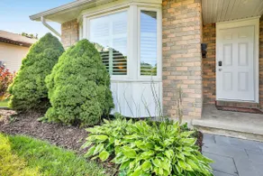 MWC~ Dog friendly 3 Bdrm Apt - Image 5