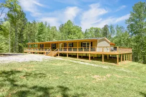 Lake Martin Area *Easy Boat Circle Drive* - Image 3