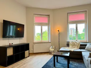 Apartment at Księży Młyn III - Image 5