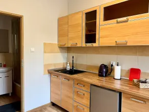 Apartment at Księży Młyn III - Image 3