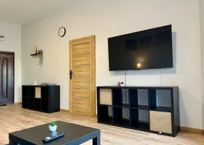 Apartment at Księży Młyn III - Image 2