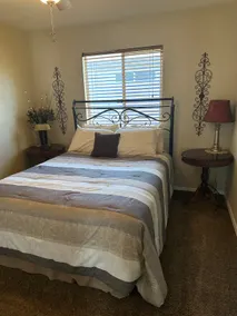 The Cozy Casita - Image 3