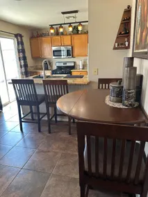 The Cozy Casita - Image 4