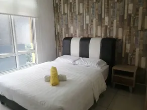 The Majestic condo Ipoh - Image 4