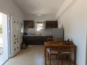Christina Estate - Image 4