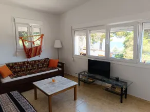 Christina Estate - Image 3
