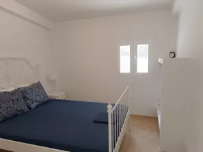 Christina Estate - Image 5