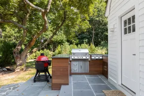 Quaint Renovated 3BR Getaway - Image 5