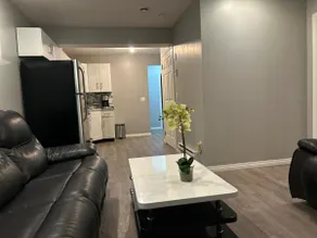 Cozy 2 bedroom basement Suit - Image 2