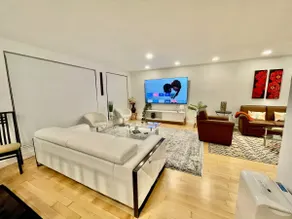 Luxary House near China & Ocean Beach - Image 3