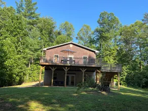 River Retreat at Stone Mountain - Image 2