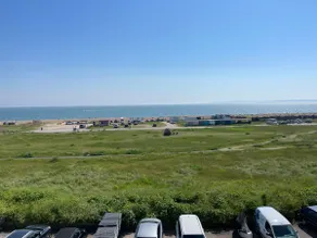 Seafront Studio Snug by the Sea - Sea Views - Image 5