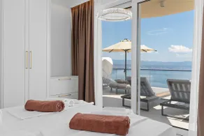 Residence Opatija Apartment 3 - Image 4