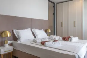 Residence Opatija Apartment 3 - Image 5