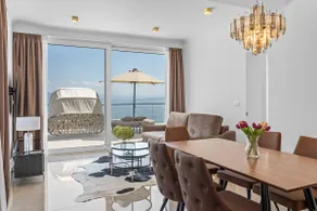 Residence Opatija Apartment 3 - Image 2