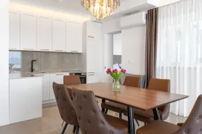 Residence Opatija Apartment 3 - Image 3