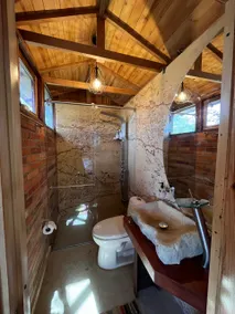 San Pedro Hill Glamping - Image 5