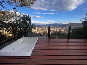 San Pedro Hill Glamping - Image 4
