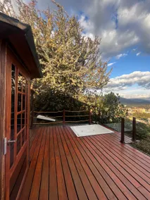 San Pedro Hill Glamping - Image 3