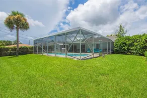 Vero Oasis W/ Pool & Hot-tub, Minutes to Beaches! - Image 2