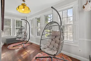 5bd/2ba - Modern Antique Home near Casinos - Image 5