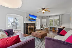 5bd/2ba - Modern Antique Home near Casinos - Image 2