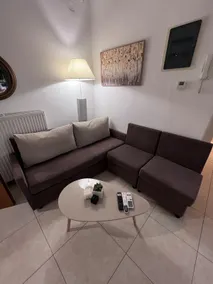 4 seasons apartment lux - Image 2