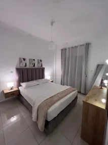 4 seasons apartment lux - Image 3