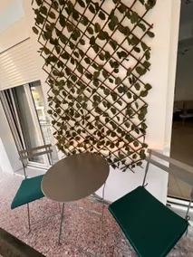 4 seasons apartment lux - Image 4