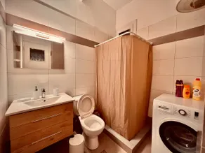 4 seasons apartment lux - Image 5