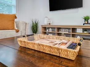Charming Modern Cozy Home! - Image 3