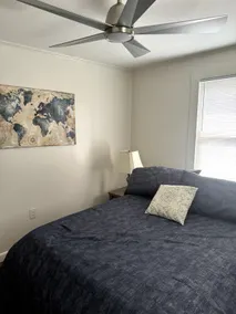The Tennerton House - Image 3